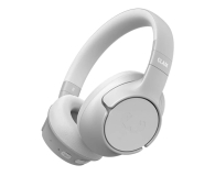 Fresh N Rebel Clam Fuse ANC Ice Grey 221624 - 1229046 - zdjęcie 2